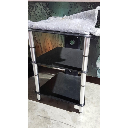 Lot 234       