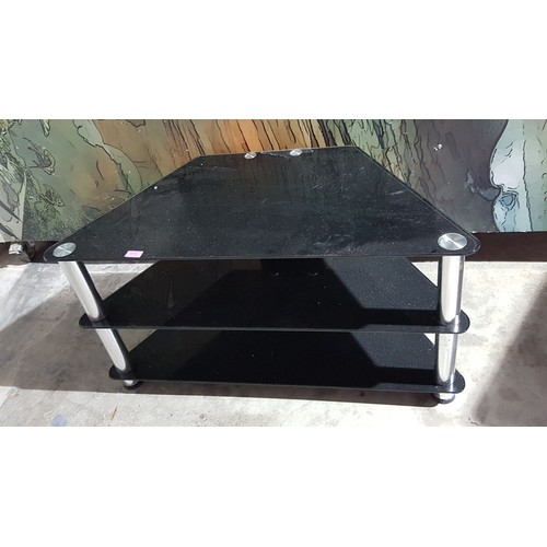 Lot 235       
