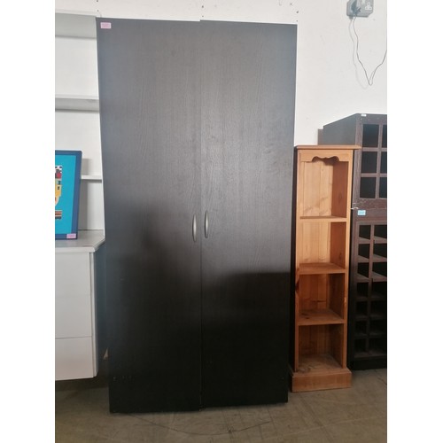 Lot 285       