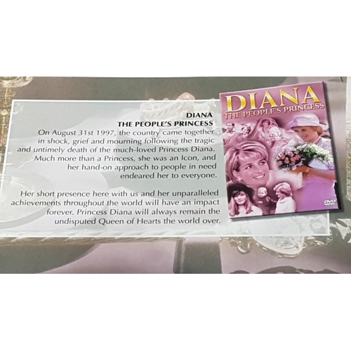 109 - The Royal Family Collection 8 DVD Box Set with Story of Heroism and Heartbreak Love Versus Duty and ... 