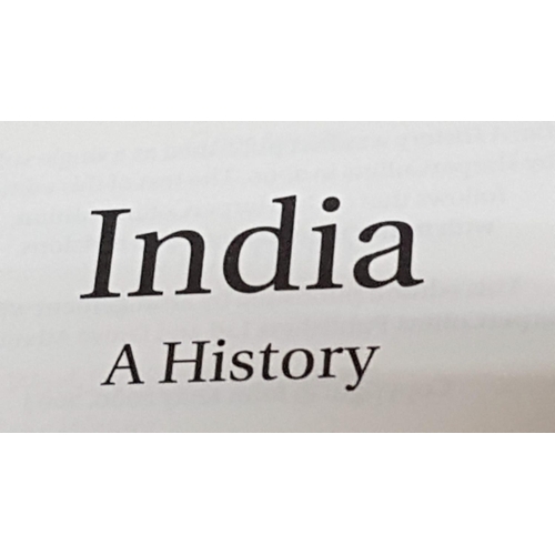 175 - 2 x Volumes of Hardcover Books 