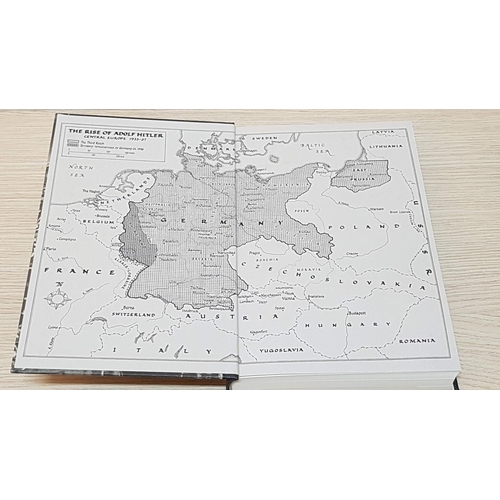 60 - 4 x Volumes Hardcover Books 