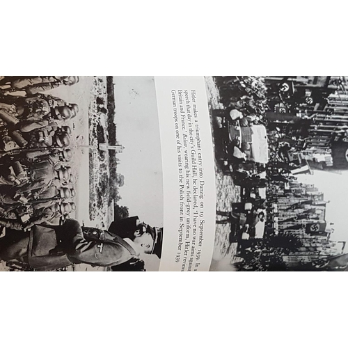 60 - 4 x Volumes Hardcover Books 