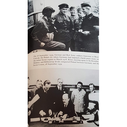 60 - 4 x Volumes Hardcover Books 