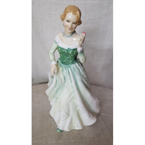 63 - Royal Doulton 