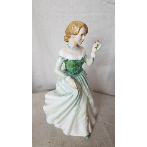 63 - Royal Doulton 