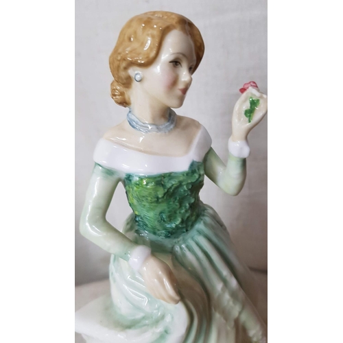 63 - Royal Doulton 