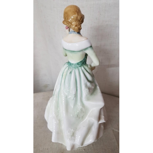63 - Royal Doulton 