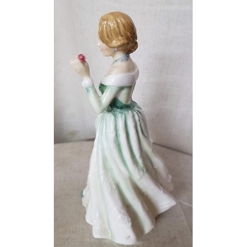 63 - Royal Doulton 