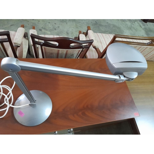 257 - Angle Poise Desk Lamp