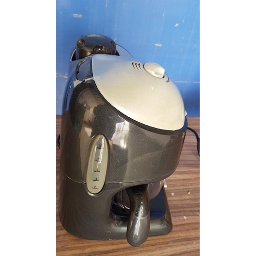 359 - Morphy Richards 