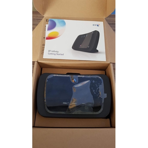 397 - BT infinity Wireless (Boxed)