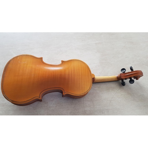 559 - Violin (A/F)