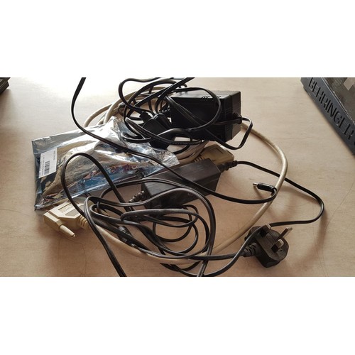 716 - Surround Tools / Accessories M-Audio Delta 1010, M-audio Fast Tracke Ultra 8R, Behringer B*Control D... 