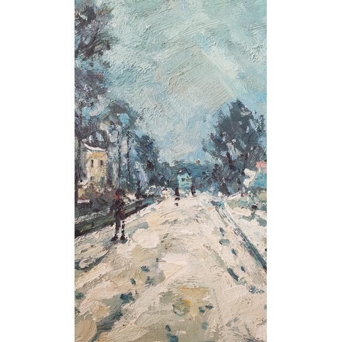 537 - 
