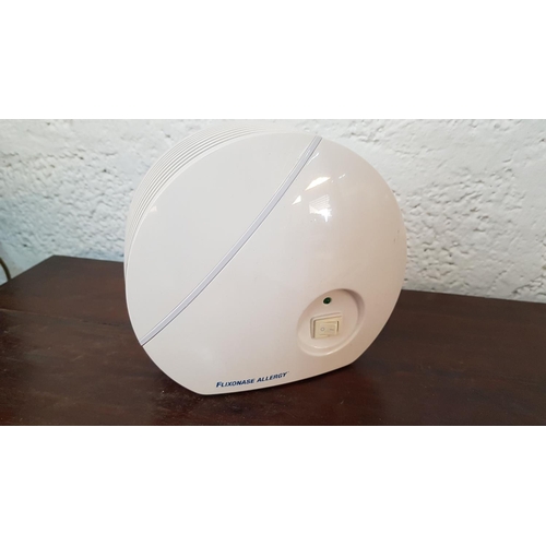 305 - Flixonase Allergy Air Purifier (Un-Tested)