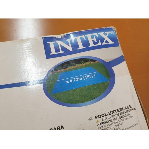 371 - Intex 