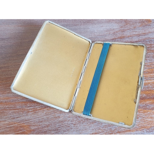 500 cigarettes original 500 Cigarettes. : r/TheOrville