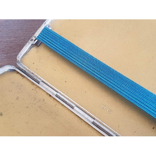hepa filter cigarette smoke 5 Best Air Purifiers For Cigarette Smoke