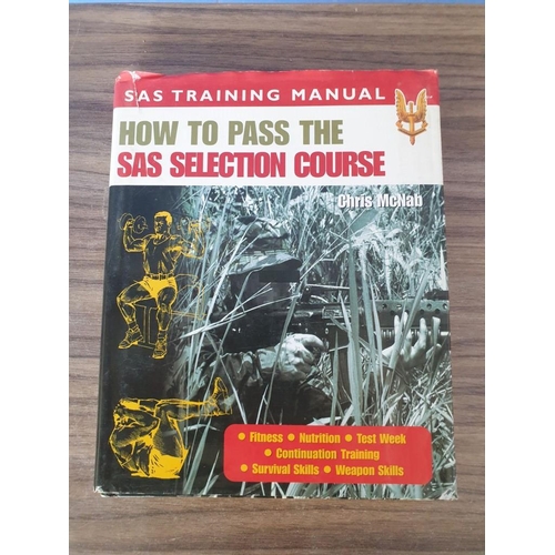 686 - Collection of 5 x Hardback Books on the RAF (See Multiple Photos for Titles & Authors)