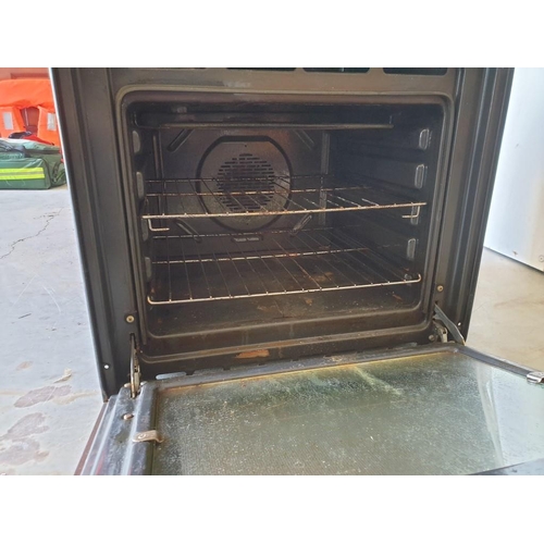 695 - 'Candy' Electric Built-in Oven, Model: FL330