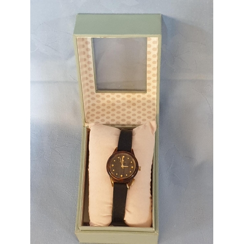 363 - Radley, London Ladies Quartz Wrist Watch / Original Box *Working when Lotted*