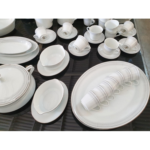 227 - Noritake 