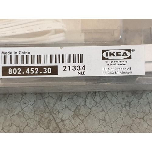 676 - Ikea Led Light Strip (Omlopp, 80cm)