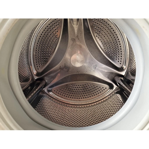 416 - Bosch 6kg 'Maxx Advantage' Washing Machine, (Model: WFX 2440)