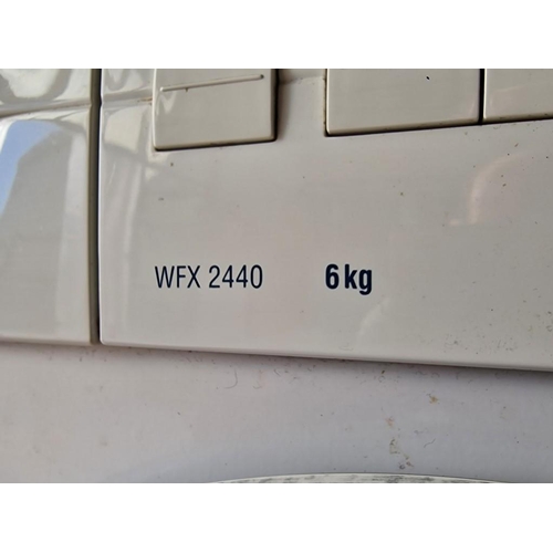 416 - Bosch 6kg 'Maxx Advantage' Washing Machine, (Model: WFX 2440)