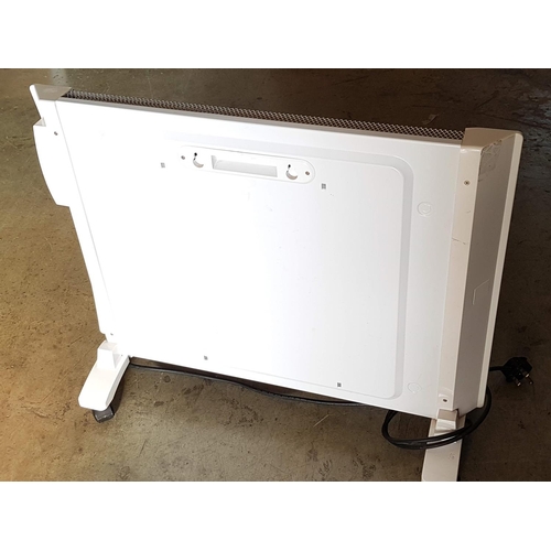 450 - Electric Heater Panel (Un-Tested)