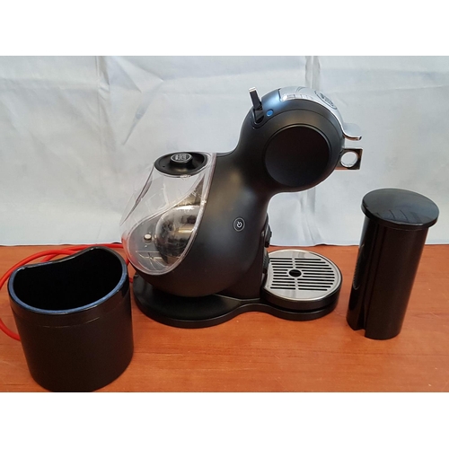 210 - Krup Melody (Nescafe Dolce Gusto) Coffee Maker (Un-Used)