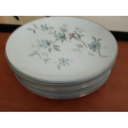 270 - Noritake 