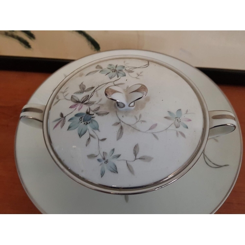 270 - Noritake 