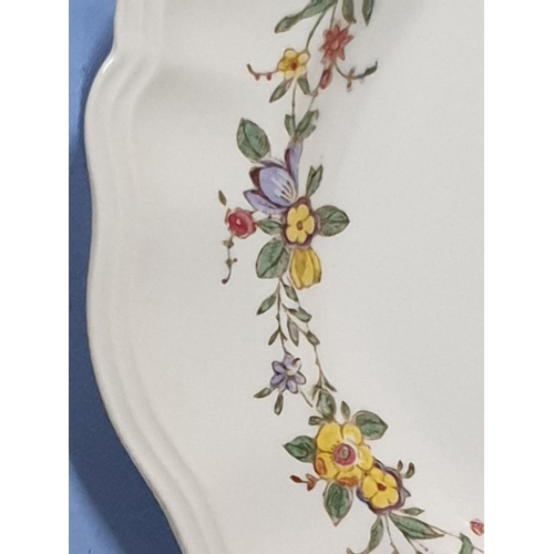 300 - 3 x Royal Doulton 