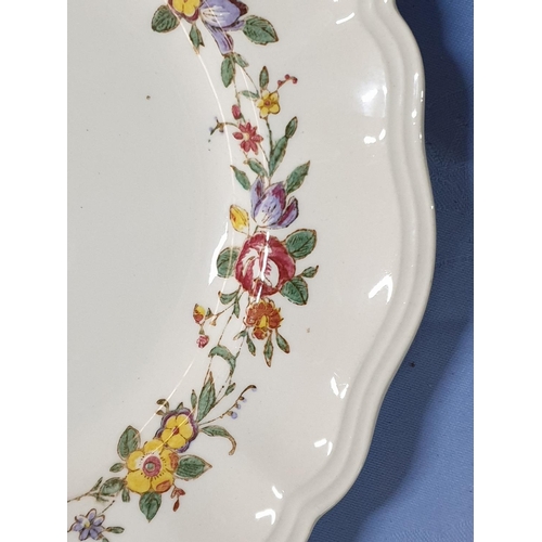 300 - 3 x Royal Doulton 