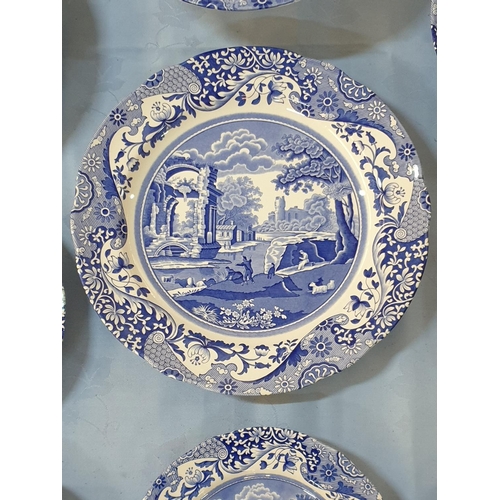 47 - 15 x  Spode Porcelain 