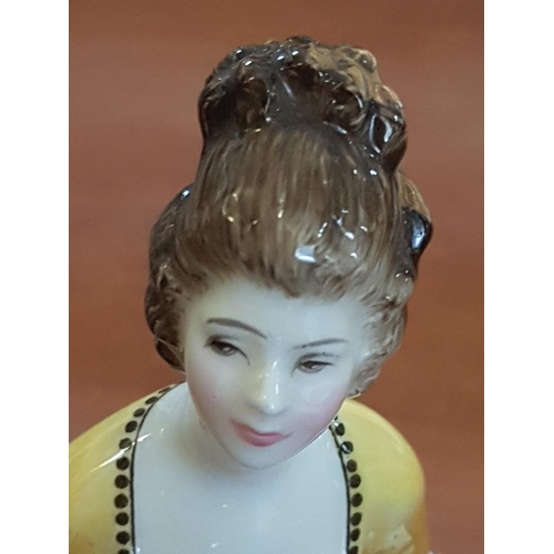 144 - Royal Doulton 