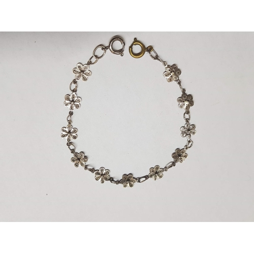 429 - 3 x Sets of 6 Coffee Cups & Saucers; Nespresso, Buondi Cappuccino and Buondi Espresso, (3)