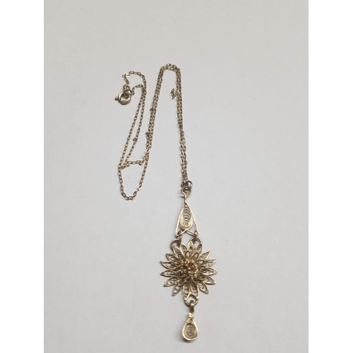 429 - 3 x Sets of 6 Coffee Cups & Saucers; Nespresso, Buondi Cappuccino and Buondi Espresso, (3)