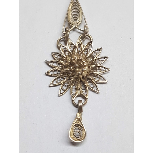 429 - 3 x Sets of 6 Coffee Cups & Saucers; Nespresso, Buondi Cappuccino and Buondi Espresso, (3)