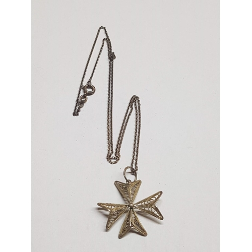 429 - 3 x Sets of 6 Coffee Cups & Saucers; Nespresso, Buondi Cappuccino and Buondi Espresso, (3)