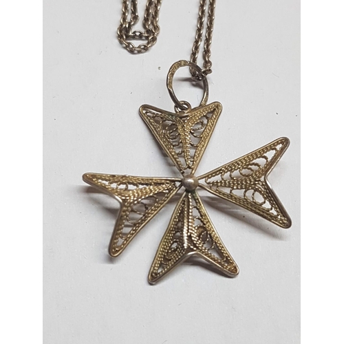 429 - 3 x Sets of 6 Coffee Cups & Saucers; Nespresso, Buondi Cappuccino and Buondi Espresso, (3)