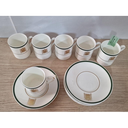 28 - Set of 6 x Wedgewood 