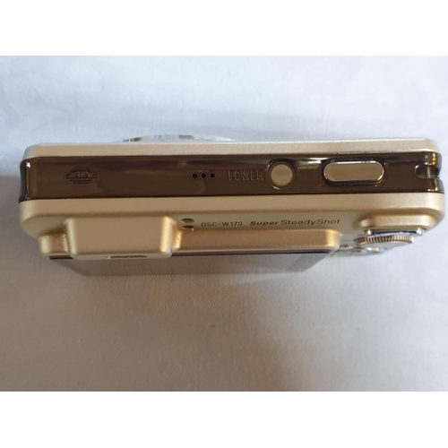 sony-cyber-shot-10-1-mega-pixels-digital-camera-with-accessories-un