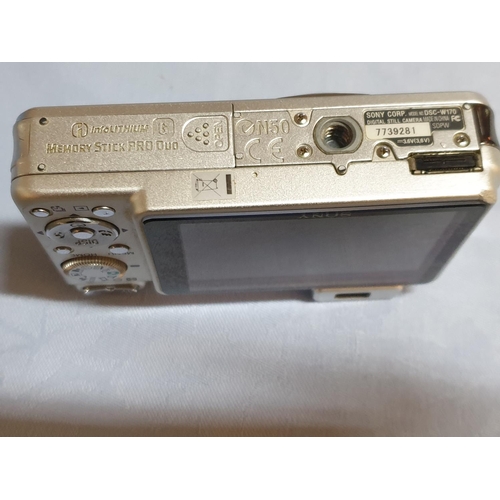 sony-cyber-shot-10-1-mega-pixels-digital-camera-with-accessories-un