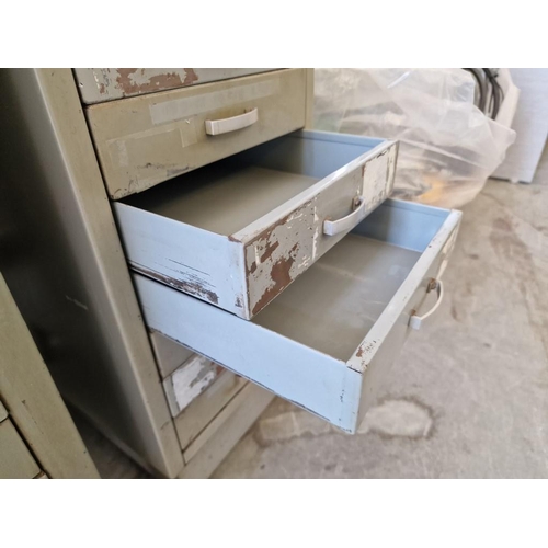 Castle Auctions Limassol Cherry Picker, Nissan Car, Tools, Jewellery