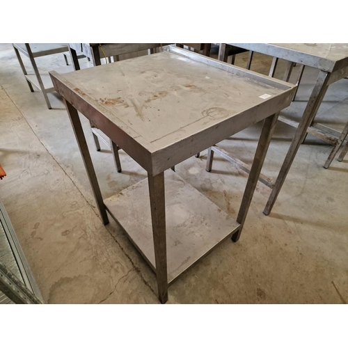 Castle Auctions Limassol Cherry Picker, Nissan Car, Tools, Jewellery