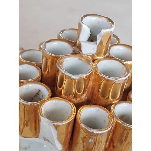 ibraq greek tobacco Greek Tobacoo by @IBRAQ