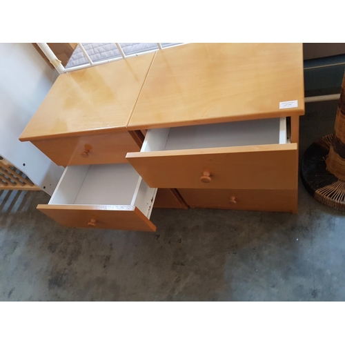 Castle Auctions Limassol Cherry Picker, Nissan Car, Tools, Jewellery